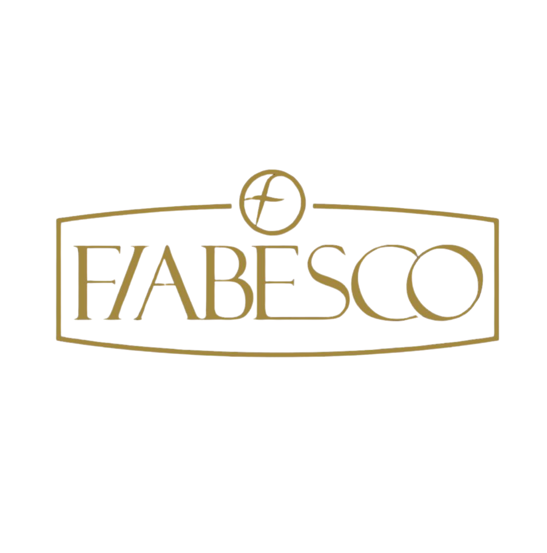 Adsız tasarım (35)